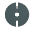 Logitech Scribe