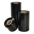 Zebra 05095BK11045 Thermal-transfer ribbon 110mm x 450m Pack=6 for Zebra ZipShip 5095