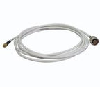 Zyxel LMR-200 Antenna cable 9 m coaxial cable
