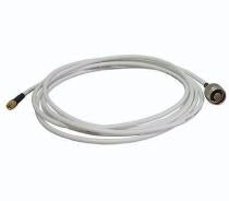 Zyxel LMR-200 Antenna cable 9 m coaxial cable
