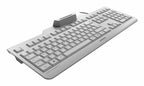 CHERRY SecureBoard 1.0
