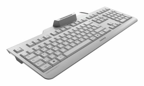 CHERRY SecureBoard 1.0