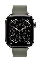 Apple 42mm Sage Grey Modern Buckle - Large