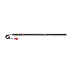 Eaton EVBAF332X power distribution unit (PDU) 42 AC outlet(s) 39U Black