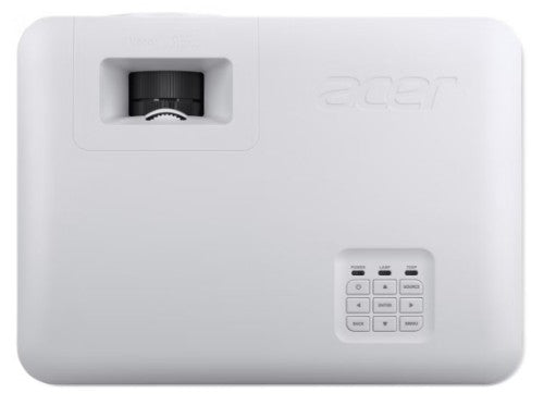 Acer Vero HL6510ATV 5000 ANSI lumens 1080p (1920x1080) White