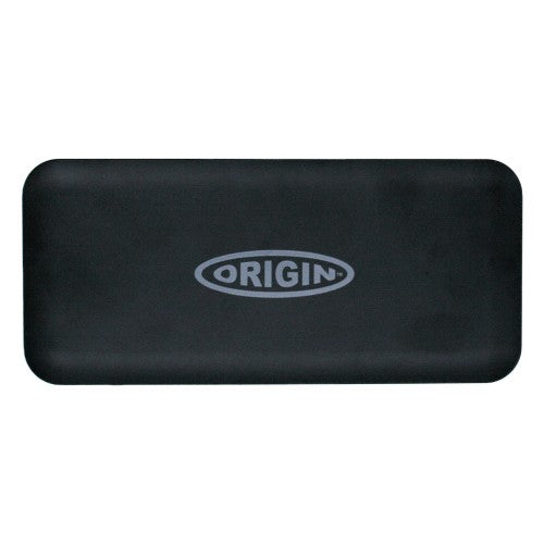 Origin Storage Docking Station USB-C EQV to Fujitsu S26391-F1667-L100