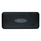 Origin Storage Docking Station USB-C with EU Cable