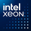 Intel Xeon 676X processor 2.8 GHz 144 MB Box