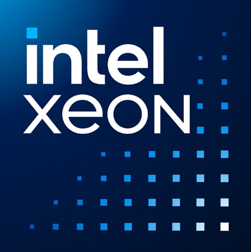 Intel Xeon 6505P processor 2.2 GHz 48 MB Tray