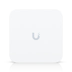 Ubiquiti UniFi Express 7 gateway/controller 10, 100, 1000, 2500, 10000 Mbit/s