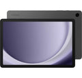 Samsung Galaxy Tab A9+ (11", Wi-Fi)
