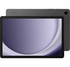 Samsung Galaxy Tab A9+ (11", Wi-Fi)