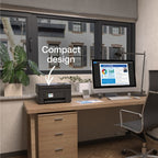 Epson WorkForce WF-2950DWF