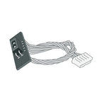 Zebra P1080383-014 printer/scanner spare part Sensor 1 pc(s)