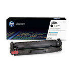 HP CF410A/410A Toner cartridge black, 2.3K pages ISO/IEC 19798 for HP Pro M 452