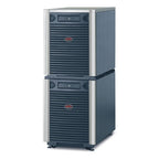 APC SYMMETRA LX EXTENDED RUN TOWER W/9 SYBT5, 230V