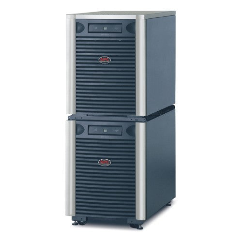 APC SYMMETRA LX EXTENDED RUN TOWER W/9 SYBT5, 230V