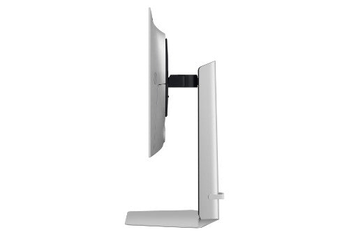 Samsung 27" Odyssey OLED G61SD QHD 240Hz Gaming Monitor