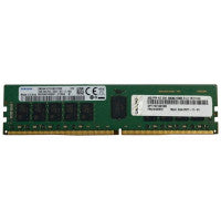 Lenovo 4X77A93556 memory module 16 GB 1 x 16 GB DDR5 ECC