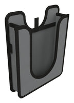 Getac 590GBL000688 tablet case 20.3 cm (8") Cover