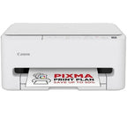 Canon PIXMA TS4150i