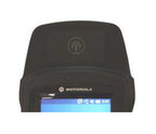 Motorola WA9906 barcode reader accessory