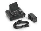 Zebra CRD-MPM-1SCHGUK1-01 printer/scanner spare part/accessory
