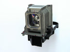 Sony LMP-C280 projector lamp 280 W
