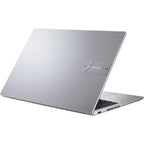 ASUS Vivobook 16 X1605ZA-MB116W Intel® Core™ i7 i7-1255U Laptop 40.6 cm (16") WUXGA 8 GB DDR4-SDRAM 512 GB SSD Wi-Fi 6 (802.11ax) Windows 11 Home Silver
