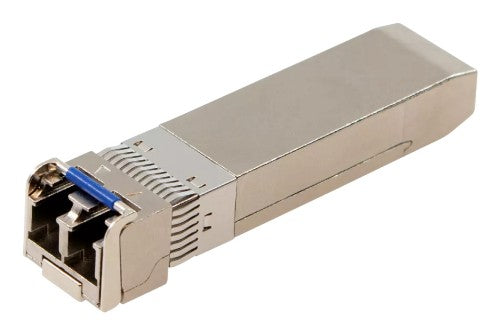 Axis 02630-001 network transceiver module Fiber optic SFP+ 1310 nm