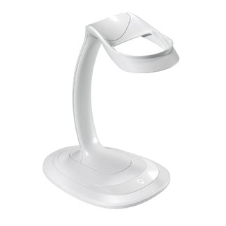 Motorola 20-71048-0WR barcode reader accessory