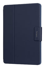 Targus Safe Fit 29.2 cm (11.5") Cover Blue