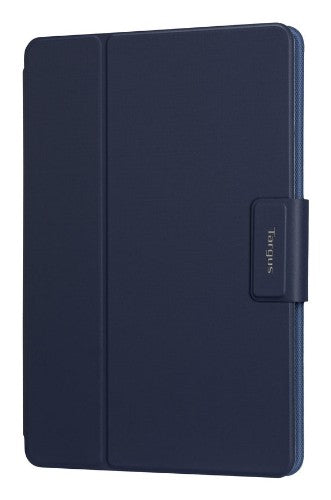 Targus Safe Fit 29.2 cm (11.5") Cover Blue