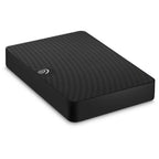 Seagate Expansion STKN2000400 external hard drive 2 TB Black