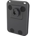 Axis TW1115 Mount Black