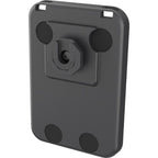 Axis TW1115 Mount Black