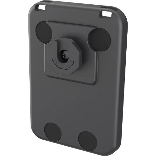 Axis TW1115 Mount Black