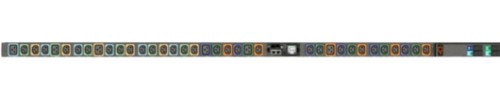Vertiv PowerIT VP6G30AE power distribution unit (PDU) 36 AC outlet(s) 0U Black