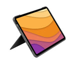 Logitech Combo Touch