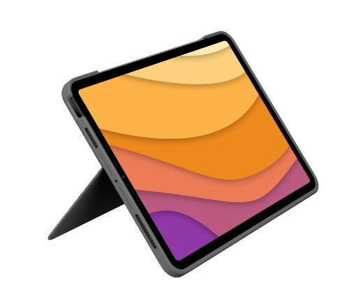 Logitech Combo Touch