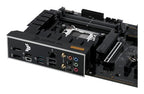 ASUS TUF GAMING A620-PRO WIFI AMD A620 Socket AM5 ATX