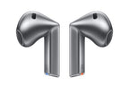 Samsung Galaxy Buds3