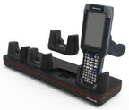 Honeywell CK67-CB-UVN-0 handheld mobile computer accessory Charging cradle