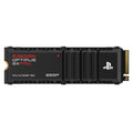 SanDisk Optimus GX PRO 4 TB M.2 PCI Express 4.0 NVMe 3D TLC NAND