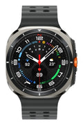 Samsung Galaxy Watch Ultra LTE (47mm)