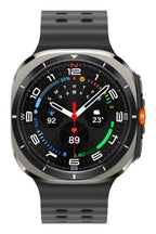Samsung Galaxy Watch Ultra LTE (47mm)