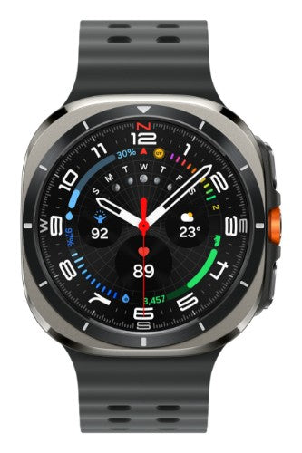 Samsung Galaxy Watch Ultra LTE (47mm)