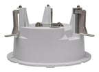 Axis 01156-001 security camera accessory Mount