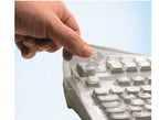 CHERRY 6155113 input device accessory Keyboard cover