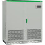 APC Galaxy PW uninterruptible power supply (UPS) Double-conversion (Online) 100 kVA 80000 W